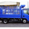 isuzu elf-truck 2019 -ISUZU 【三重 100ｿ5490】--Elf TRG-NMR85R--NMR85-7045291---ISUZU 【三重 100ｿ5490】--Elf TRG-NMR85R--NMR85-7045291- image 33