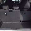 suzuki swift 2024 CFJ0897983 image 14