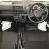 daihatsu hijet-van 2024 -DAIHATSU 【千葉 480ﾈ1235】--Hijet Van S710V-0082905---DAIHATSU 【千葉 480ﾈ1235】--Hijet Van S710V-0082905- image 4