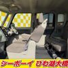 daihatsu tanto 2018 CFJ1759865 image 13