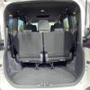 toyota noah 2022 -TOYOTA--Noah 6BA-MZRA90W--MZRA90-0003300---TOYOTA--Noah 6BA-MZRA90W--MZRA90-0003300- image 13