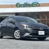 toyota prius 2017 CFJ1679279 image 1