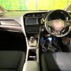 honda shuttle 2021 quick_quick_GP7_GP7-2201846 image 2