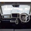 suzuki wagon-r-smile 2025 GOO_JP_700070570930250704003 image 16