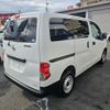 nissan nv200-vanette-van 2019 quick_quick_CBF-VNM20_102592 image 3