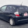 honda fit 2010 -HONDA--Fit DBA-GE8--GE8-1311395---HONDA--Fit DBA-GE8--GE8-1311395- image 9