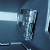 volkswagen up 2016 CFJ1524417 image 18