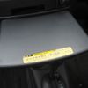 toyota succeed 2010 -TOYOTA--Succeed CBA-NCP58G--NCP58-0076391---TOYOTA--Succeed CBA-NCP58G--NCP58-0076391- image 18
