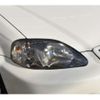 honda civic 2000 -HONDA 【石川 530ﾅ2552】--Civic GF-EK9--EK9-1202720---HONDA 【石川 530ﾅ2552】--Civic GF-EK9--EK9-1202720- image 33