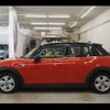 mini mini-others 2018 -BMW 【名変中 】--BMW Mini XT15M--02H67823---BMW 【名変中 】--BMW Mini XT15M--02H67823- image 28