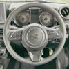 suzuki jimny 2025 CFJ1486882 image 11