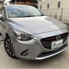 mazda demio 2015 quick_quick_LDA-DJ5FS_DJ5FS-142178 image 1