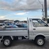 nissan vanette-truck 1990 CFJ1553583 image 74