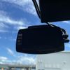 audi tt 2017 CFJ1608916 image 24