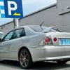 toyota altezza 1999 CARSENSOR_JP_AU6332178073 image 8