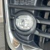 toyota voxy 2017 -TOYOTA--Voxy 6AA-ZWR80W--ZWR80-0261439---TOYOTA--Voxy 6AA-ZWR80W--ZWR80-0261439- image 29