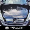 honda cr-v 2007 CFJ1787764 image 3