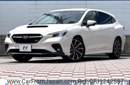 subaru levorg 2023 -SUBARU--Levorg 4BA-VN5--VN5-055301---SUBARU--Levorg 4BA-VN5--VN5-055301-