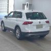 volkswagen tiguan 2017 quick_quick_ABA-5NCZE_WVGZZZ5N2HW854456 image 2