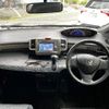 honda freed-spike 2013 -HONDA--Freed Spike DBA-GB3--GB3-3000579---HONDA--Freed Spike DBA-GB3--GB3-3000579- image 3