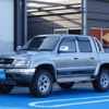 toyota hilux-sports-pick-up 2003 GOO_NET_EXCHANGE_0600012A30250508W004 image 1