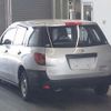 nissan ad-van 2019 -NISSAN--AD Van VY12-276886---NISSAN--AD Van VY12-276886- image 2