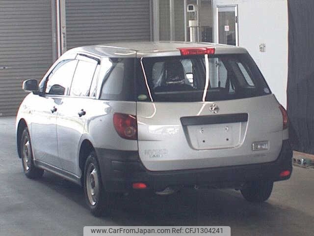 nissan ad-van 2019 -NISSAN--AD Van VY12-276886---NISSAN--AD Van VY12-276886- image 2