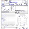 isuzu elf-truck 2013 CFJ1485187 image 3