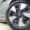 honda fit 2019 CFJ1763211 image 13