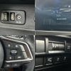 subaru impreza-sports 2017 quick_quick_DBA-GT7_GT7-013803 image 8