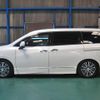 nissan elgrand 2017 quick_quick_DBA-PNE52_PNE52-042254 image 4