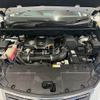 lexus nx 2018 CFJ1048651 image 20
