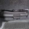 toyota vitz 2012 646828-Y2025060359F-12 image 25