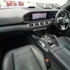 mercedes-benz gls-class 2020 quick_quick_167923_WDC1679232A135559 image 8
