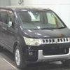 mitsubishi delica-d5 2010 -MITSUBISHI--Delica D5 CV5W--0504340---MITSUBISHI--Delica D5 CV5W--0504340- image 1