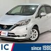 nissan note 2019 quick_quick_HE12_HE12-270859 image 1