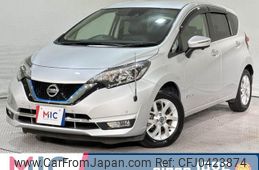 nissan note 2019 quick_quick_HE12_HE12-270859