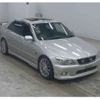 toyota altezza 2002 -TOYOTA--Altezza GH-SXE10--SXE10ｰ0050150---TOYOTA--Altezza GH-SXE10--SXE10ｰ0050150- image 1