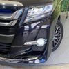 toyota alphard 2015 -TOYOTA--Alphard DBA-AGH30W--AGH30-0008528---TOYOTA--Alphard DBA-AGH30W--AGH30-0008528- image 12