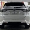 toyota harrier 2015 -TOYOTA--Harrier DAA-AVU65W--AVU65-0029644---TOYOTA--Harrier DAA-AVU65W--AVU65-0029644- image 6