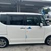 honda n-box 2016 -HONDA 【名変中 】--N BOX JF1--1864478---HONDA 【名変中 】--N BOX JF1--1864478- image 12