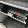 suzuki carry-truck 2017 -SUZUKI--Carry Truck EBD-DA16T--DA16T-356939---SUZUKI--Carry Truck EBD-DA16T--DA16T-356939- image 4