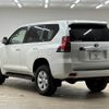 toyota land-cruiser-prado 2019 -TOYOTA--Land Cruiser Prado LDA-GDJ150W--GDJ150-0045345---TOYOTA--Land Cruiser Prado LDA-GDJ150W--GDJ150-0045345- image 17