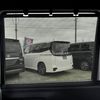 honda n-box 2025 CARSENSOR_JP_AU6361521273 image 35