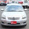 toyota avensis 2009 quick_quick_CBA-AZT250W_AZT250-0043019 image 18