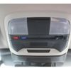 subaru impreza 2024 CFJ1895528 image 23