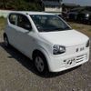 suzuki alto 2019 -SUZUKI 【野田 580ｱ1234】--Alto DBA-HA36S--HA36S-516164---SUZUKI 【野田 580ｱ1234】--Alto DBA-HA36S--HA36S-516164- image 1