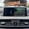 bmw x2 2018 -BMW 【名変中 】--BMW X2 YH20--0EK63627---BMW 【名変中 】--BMW X2 YH20--0EK63627- image 4