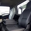 nissan diesel-ud-condor 2023 GOO_NET_EXCHANGE_0206393A30240621W001 image 10