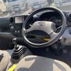 toyota toyoace 2020 CFJ1520577 image 36